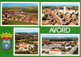 cliquez pour agrandir !