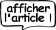 cliquez pour afficher l'article !