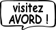 cliquez pour visiter AVORD !