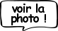 cliquez pour afficher la photo !