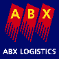 cliquez pour visitez le site de ABX LOGISTICS France